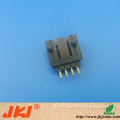 2.54mm Pitch Right Angle Surface Mount electronic wire to board connector